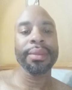 Man, 53. Beard_bold