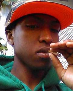 Man, 30. rondo6564