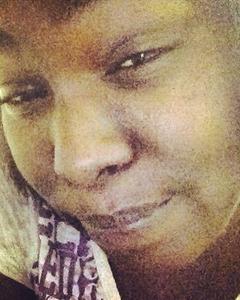 Woman, 36. Shantel_222