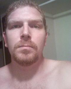 Man, 37. jamesard