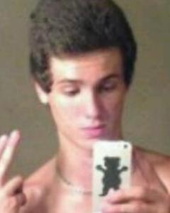 Man, 29. nickhorny8817