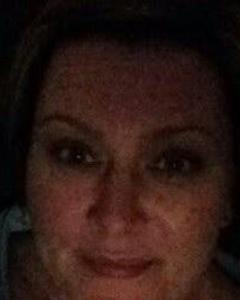 Woman, 53. LoveMeKerrie