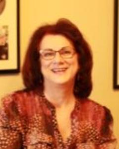 Woman, 73. deb527685
