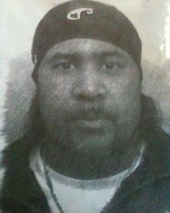 Man, 47. Adawg05
