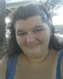 Woman, 37. babygirl6550