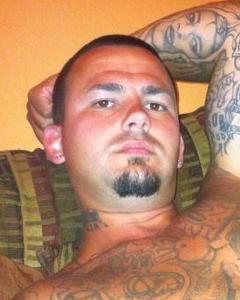Man, 41. Chill292531
