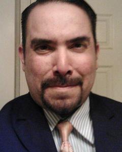 Man, 54. vic2755