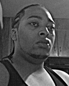 Man, 41. king7236