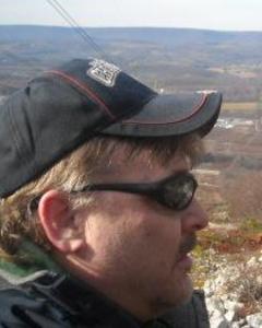 Man, 59. michael1210
