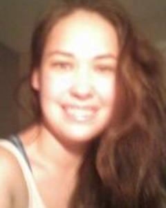 Woman, 35. jwas899