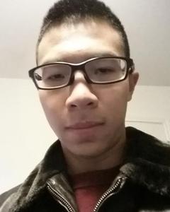 Man, 30. Kingkong8810