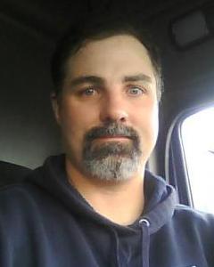 Man, 56. thrnppl