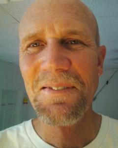 Man, 68. obtt