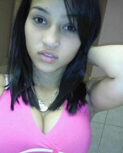 Woman, 34. juicyamanda