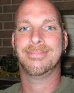 Man, 54. scottytoho5404