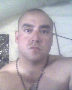 Man, 46. johnny197809