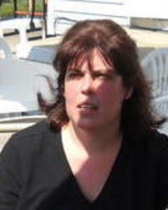 Woman, 53. bonnie71207