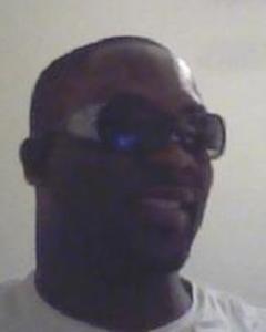 Man, 53. tyrese475