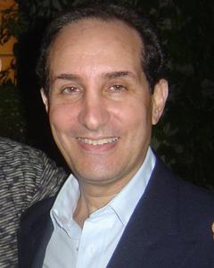 Man, 70. nyctingle