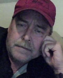 Man, 67. Donnie5888