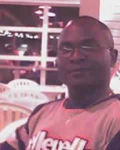 Man, 58. Bicci58