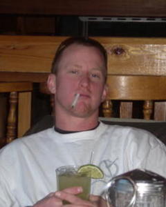 Man, 40. Mike1984132