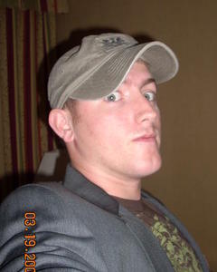 Man, 42. slamdiver
