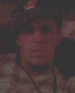 Man, 34. thomas246765