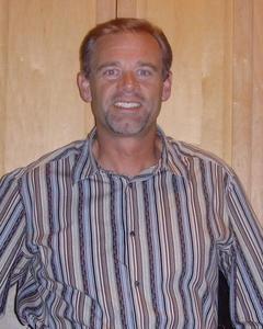 Man, 63. COlooker