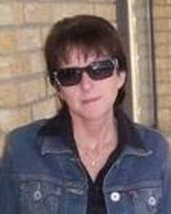 Woman, 56. Rooster37429