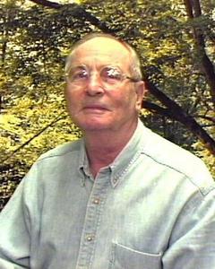Man, 91. Jaytex