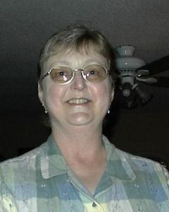 Woman, 68. carolynwv