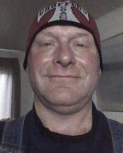 Man, 68. ogjfolls56