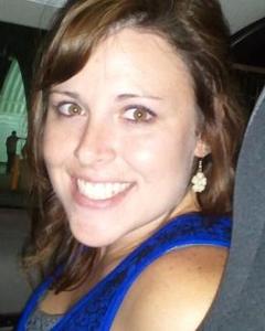Woman, 40. jenpea31