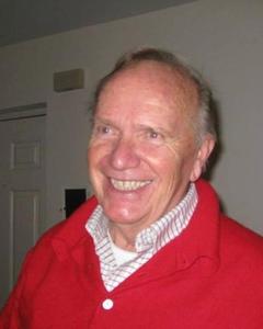 Man, 83. cameron2134536
