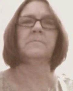 Woman, 65. donnasue5083