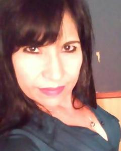 Woman, 59. candie7714