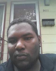Man, 30. josh5073