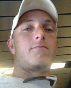 Man, 42. RoughNeck4169