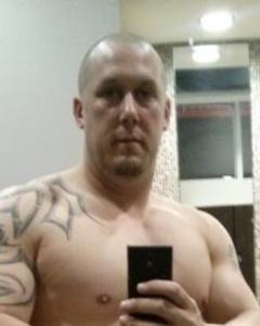Man, 49. likenoother76