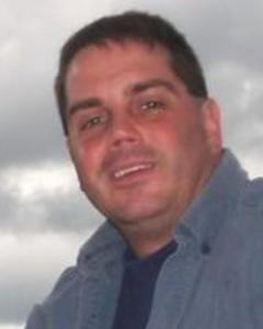 Man, 58. Lookingman45