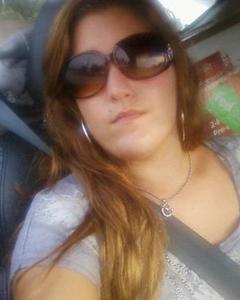 Woman, 34. cleevesk