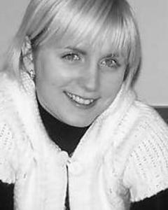 Woman, 40. melyndapryso