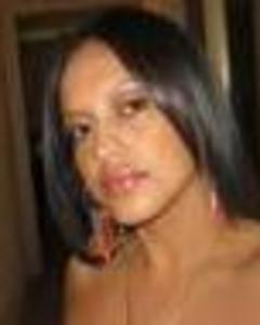 Woman, 45. lisa_ree003687