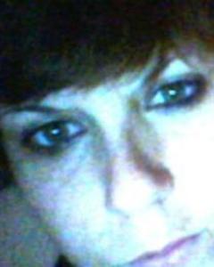 Woman, 40. Taral1