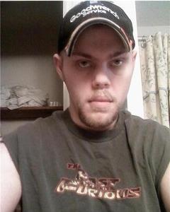 Man, 39. chris82212
