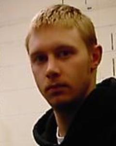 Man, 35. hookme697