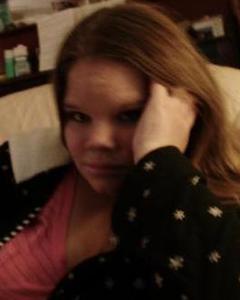 Woman, 37. shorty3382