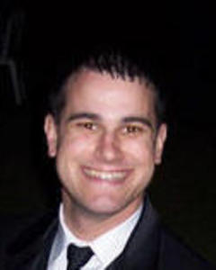 Man, 42. hhsfool