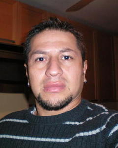 Man, 49. mudo309